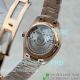 VS+ Factory Swiss Replica Omega Seamaster Aqua Terra 150M Rose Gold Ladies' Watch (6)_th.jpg